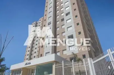 Apartamento com 3 quartos para alugar na rua airton ferreira da silva, 295, farrapos, porto alegre por r$ 2.450