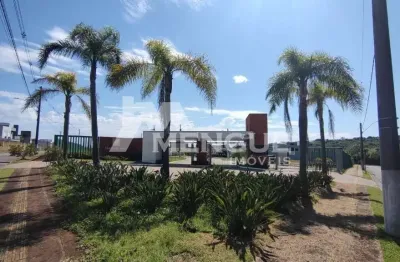 Terreno em condomínio fechado à venda na avenida arroio feijó, 2420, mário quintana, porto alegre por r$ 187.000