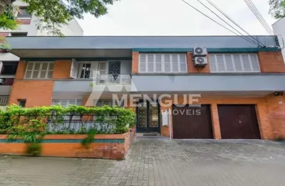 Apartamento com 1 quarto à venda na rua coronel manoel py, 222, são joão, porto alegre por r$ 180.000