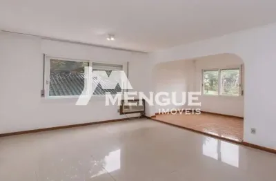 Apartamento com 3 quartos para alugar na rua felicíssimo de azevedo, 770, higienópolis, porto alegre por r$ 3.000