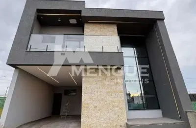 Casa em condomínio fechado com 3 quartos à venda na avenida arroio feijó, 2420, mário quintana, porto alegre por r$ 1.500.000