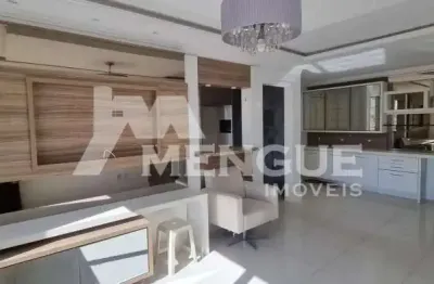 Apartamento com 3 quartos à venda na rua dom pedro ii, 695, higienópolis, porto alegre por r$ 490.000