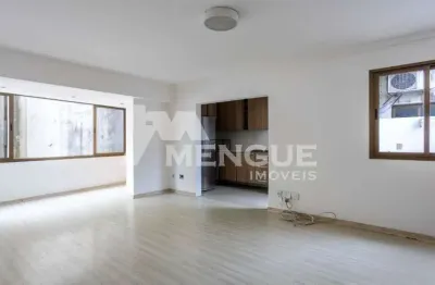 Apartamento com 1 quarto à venda na rua barão do cotegipe, 31, são joão, porto alegre por r$ 350.000