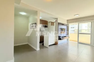 Apartamento com 2 quartos à venda na rua irmão norberto francisco rauch, 700, jardim carvalho, porto alegre por r$ 425.000