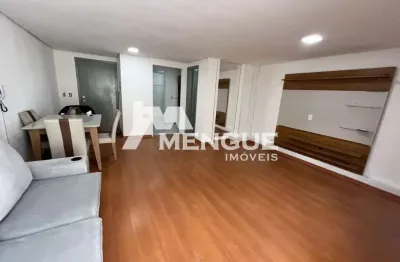 Apartamento com 1 quarto à venda na avenida benjamin constant, 1111, são joão, porto alegre por r$ 170.000