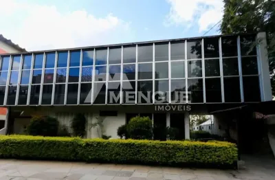 Apartamento com 2 quartos à venda na rua honório silveira dias, 740, são joão, porto alegre por r$ 210.000