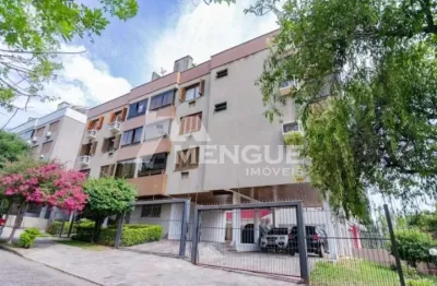 Cobertura com 3 quartos à venda na avenida bispo joão scalabrini, 510, jardim itu sabará, porto alegre por r$ 750.000