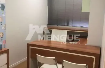 Sala comercial com 1 sala à venda na rua dom pedro ii, 1240, higienópolis, porto alegre por r$ 240.000