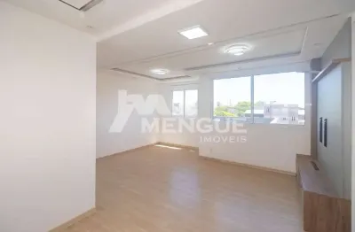 Apartamento com 3 quartos para alugar na avenida ceará, 1676, são joão, porto alegre por r$ 3.400