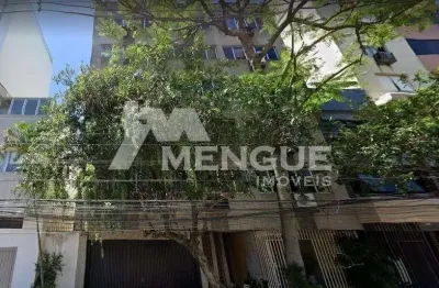 Sala comercial à venda na rua sport club são josé, 67, passo da areia, porto alegre por r$ 85.000