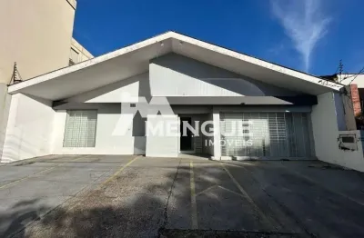 Casa com 4 quartos para alugar na avenida montreal, 219, jardim lindóia, porto alegre por r$ 6.000