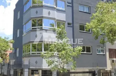 Apartamento com 3 quartos para alugar na rua general couto de magalhães, 2079, são joão, porto alegre por r$ 5.600