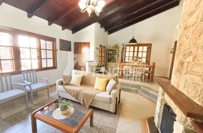 Casa com 3 quartos à venda na rua oliveira lopes, 916, sarandi, porto alegre por r$ 559.000