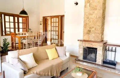 Casa com 3 quartos à venda na rua oliveira lopes, 916, sarandi, porto alegre por r$ 559.000