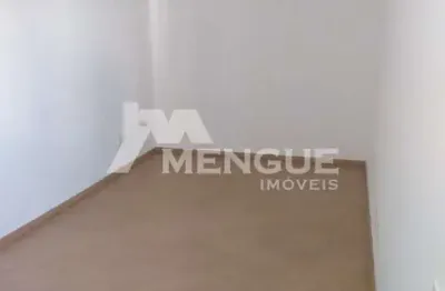 Sala comercial para alugar na rua felicíssimo de azevedo, 53, auxiliadora, porto alegre por r$ 650