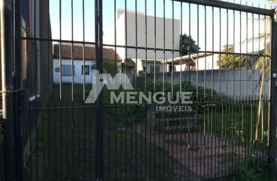 Terreno à venda na avenida sarandi, 430, sarandi, porto alegre por r$ 212.000