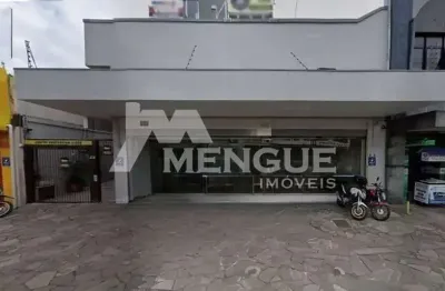 Ponto comercial para alugar na avenida assis brasil, 424, passo da areia, porto alegre por r$ 15.000
