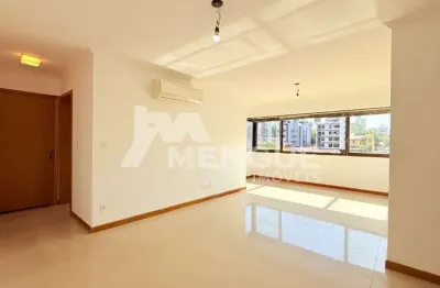 Apartamento com 2 quartos à venda na rua ari marinho, 14, higienópolis, porto alegre por r$ 750.500