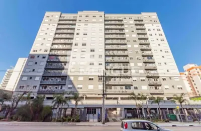 Apartamento com 3 quartos à venda na avenida francisco trein, 116, cristo redentor, porto alegre por r$ 794.999