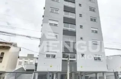 Loft com 1 quarto à venda na rua fernando cortez, 553, cristo redentor, porto alegre por r$ 299.000