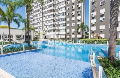 Apartamento com 3 quartos para alugar na rua augusto severo, 125, são joão, porto alegre por r$ 4.200