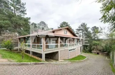 Casa com 3 quartos para alugar na estrada maria altina, 260, cavalhada, porto alegre por r$ 5.000