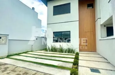 Casa com 3 quartos à venda na avenida arroio feijó, 2425, rubem berta, porto alegre por r$ 980.000