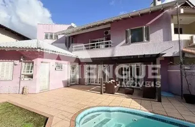 Casa com 3 quartos à venda na rua zeev jabotinski, 118, jardim itu sabará, porto alegre por r$ 1.300.000