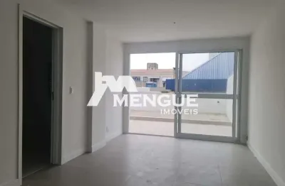 Apartamento com 1 quarto à venda na rua portugal, 584, higienópolis, porto alegre por r$ 559.000