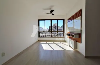 Apartamento com 2 quartos à venda na rua visconde de duprat, 53, petrópolis, porto alegre por r$ 742.000