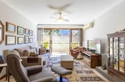 Apartamento com 2 quartos à venda na rua sacadura cabral, 161, petrópolis, porto alegre por r$ 749.500