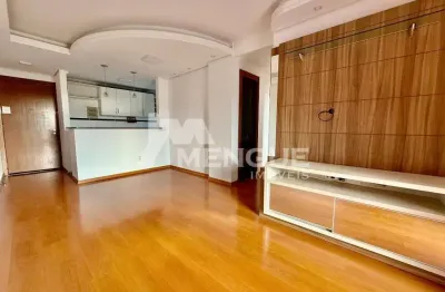 Apartamento com 3 quartos à venda na rua carlos silveira martins pacheco, 55, cristo redentor, porto alegre por r$ 516.000