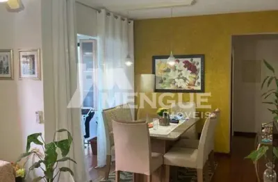 Apartamento com 2 quartos à venda na rua ariovaldo pinheiro, 199, passo da areia, porto alegre por r$ 484.500