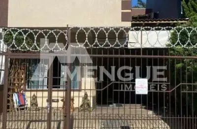 Casa com 4 quartos à venda na avenida ecoville, 730, ecoville, porto alegre por r$ 900.000