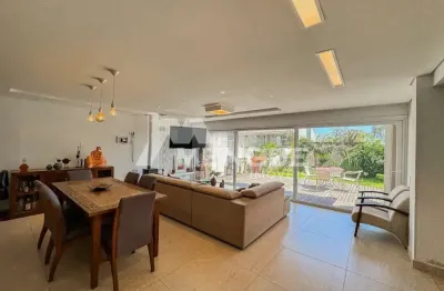 Casa com 3 quartos à venda na rua augusto attílio giordani, 158, são sebastião, porto alegre por r$ 960.000