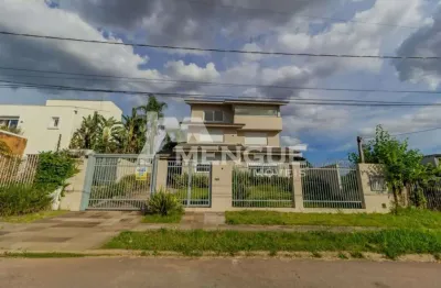 Casa com 4 quartos à venda na rua general salvador pinheiro, 157, vila jardim, porto alegre por r$ 5.300.000