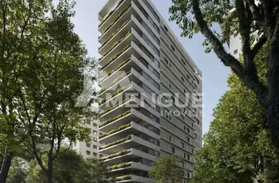 Apartamento com 4 quartos à venda na avenida coronel lucas de oliveira, 935, bela vista, porto alegre por r$ 13.314.903