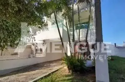 Casa em condomínio fechado com 3 quartos para alugar na rua samuel wainstein, 201, hípica, porto alegre por r$ 2.900