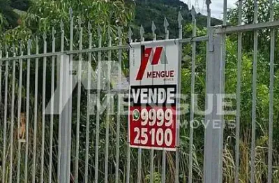 Terreno à venda na Doutor José Carlos Caccia Kaiser, 45, Alto Petrópolis, Porto Alegre por R$ 200.000