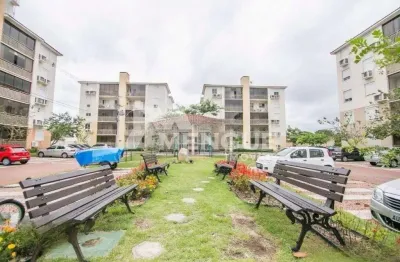 Apartamento com 3 quartos à venda na avenida josé aloísio filho, 1185, humaitá, porto alegre por r$ 340.000