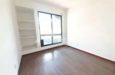 Sala comercial à venda na Rua Felipe Neri, 366, Auxiliadora, Porto Alegre por R$ 180.000