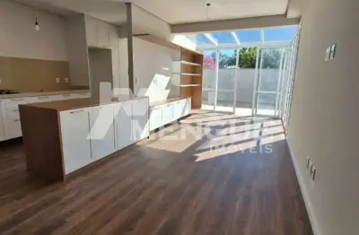 Apartamento com 2 quartos à venda na Rua Edmundo Bastian, 1012, Cristo Redentor, Porto Alegre por R$ 1.300.000