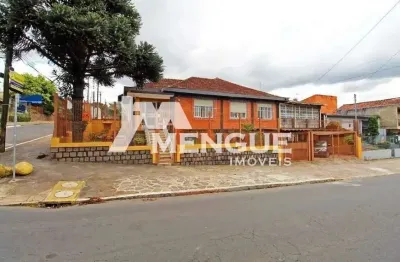 Casa com 3 quartos para alugar na avenida alberto pasqualini, 244, jardim itu sabará, porto alegre por r$ 7.000