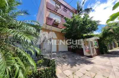 Apartamento com 2 quartos à venda na rua coronel manoel py, 161, higienópolis, porto alegre por r$ 520.000
