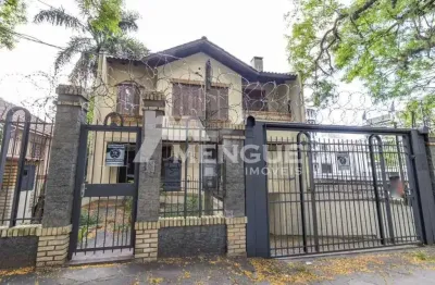 Casa com 4 quartos para alugar na rua silveiro, 561, menino deus, porto alegre por r$ 10.000