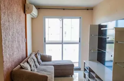 Apartamento com 2 quartos para alugar na Rua Monsenhor Antonio Guilherme Grings, 51, Sarandi, Porto Alegre por R$ 2.200