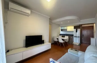 Apartamento com 3 quartos para alugar na Rua Carlos Silveira Martins Pacheco, 55, Cristo Redentor, Porto Alegre por R$ 3.600