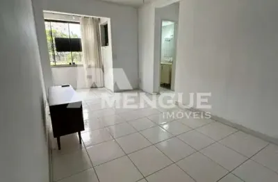 Apartamento com 2 quartos à venda na Rua Norberto Jung, 95, Ecoville, Porto Alegre por R$ 249.000