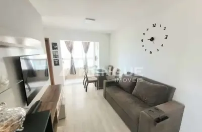 Apartamento com 2 quartos para alugar na Avenida Baltazar de Oliveira Garcia, 2478, São Sebastião, Porto Alegre por R$ 2.000