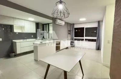 Apartamento com 2 quartos para alugar na Rua Frederico Otávio Domingues Barbosa, 50, São Sebastião, Porto Alegre por R$ 3.200